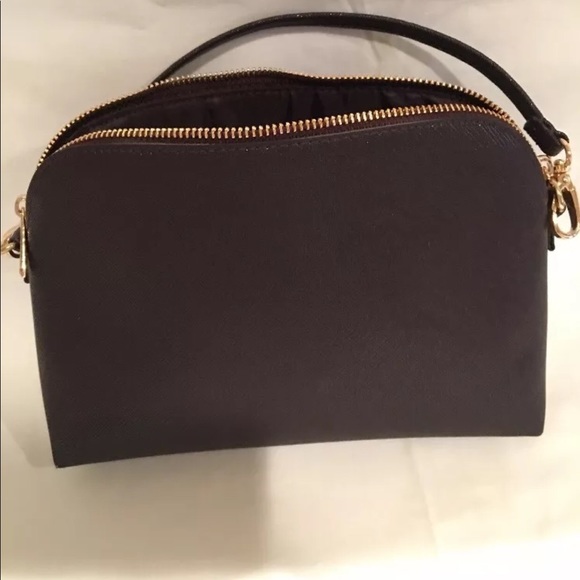 NEW H&M CROSSBODY/SHOULDER BAG - Picture 2 of 4